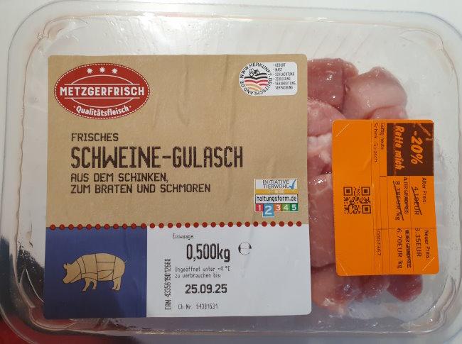 Schweine-Gulasch-aus-dem-Schinken.jpg