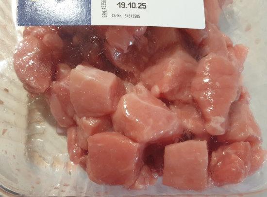 Schweine-Gulasch.jpg