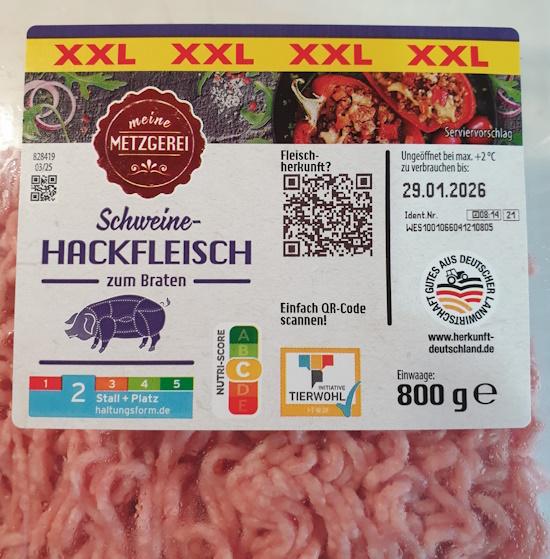Schweine-Hackfleisch-2.jpg