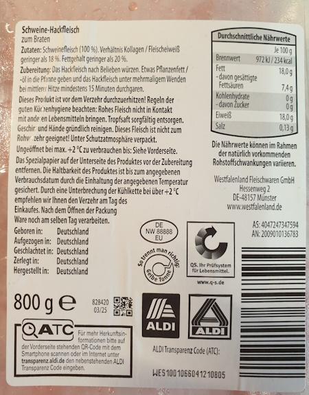 Schweine-Hackfleisch-3.jpg