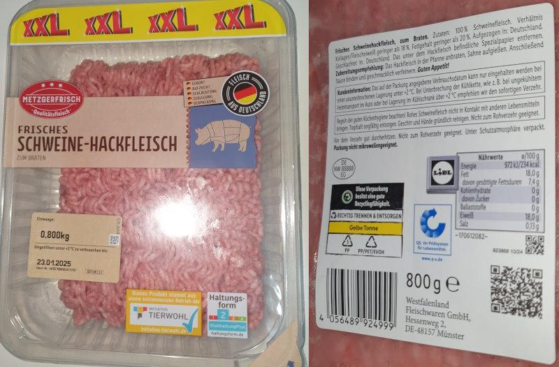 Schweine-Hackfleisch-800gr-Pork-minced-meat.jpg