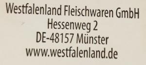 Schweine-Hackfleisch-ORG.jpg
