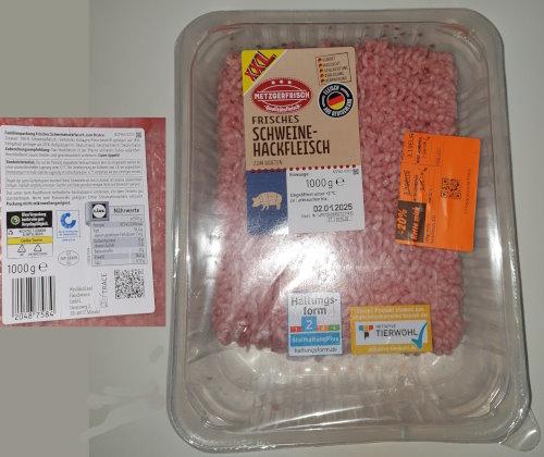 Schweine-Hackfleisch-Pork-Minced-meat.jpg