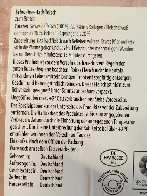 Schweine-Hackfleisch-Zutaten.jpg
