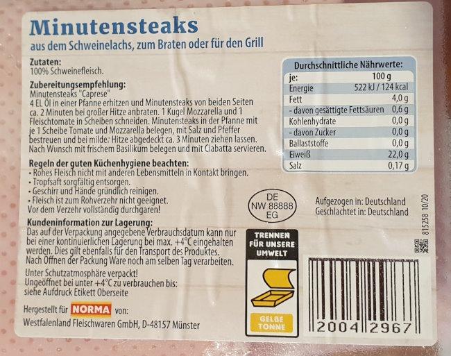Schweine-Minutensteaks-Gut-Bartenhof-NORMA-2.jpg