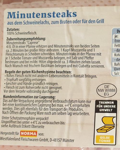 Schweine-Minutensteaks-Gut-Bartenhof-NORMA-3.jpg