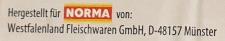 Schweine-Minutensteaks-Gut-Bartenhof-NORMA-ORG.jpg