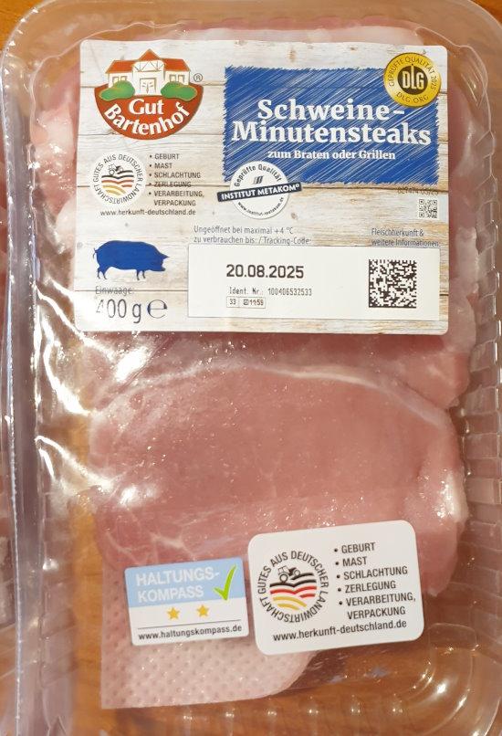 Schweine-Minutensteaks-Gut-Bartenhof-NORMA.jpg