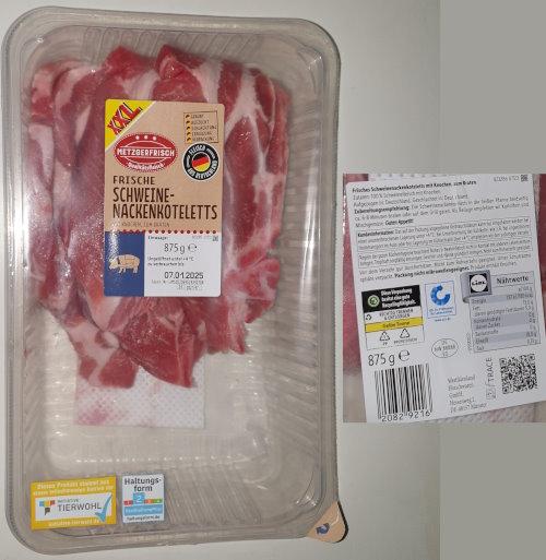 Schweine-Nackenkotelett-mit-knochen-875gr-pack.jpg