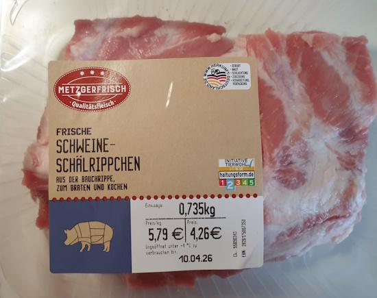 Schweine-Schalrippchen-1.jpg