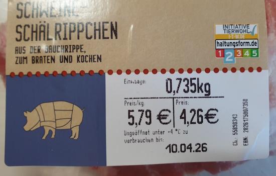 Schweine-Schalrippchen-2-1.jpg