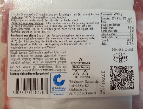 Schweine-Schalrippchen-2.jpg