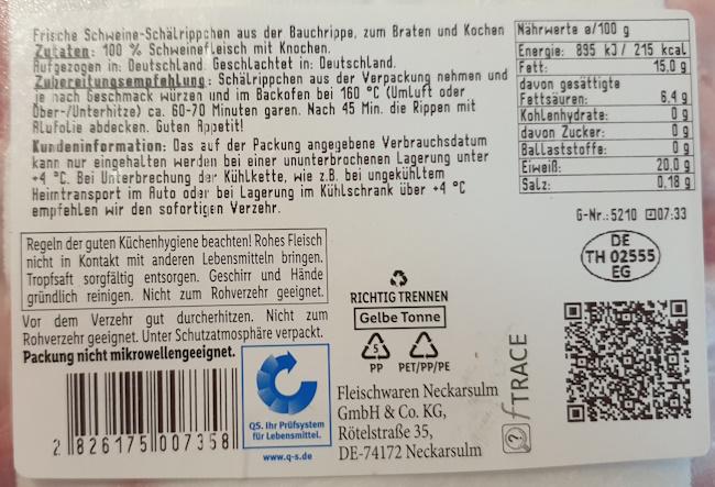 Schweine-Schalrippchen-3.jpg