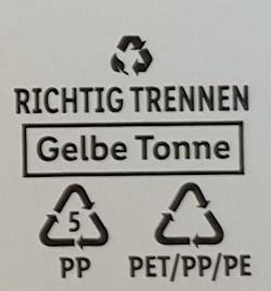 Schweine-Schalrippchen-Entsorgung-1.jpg