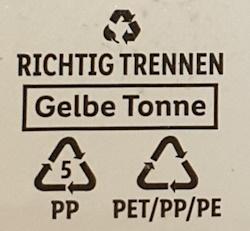 Schweine-Schalrippchen-Entsorgung.jpg