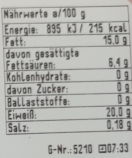 Schweine-Schalrippchen-NW-1.jpg
