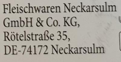 Schweine-Schalrippchen-ORG-1.jpg