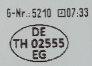 Schweine-Schalrippchen-ORG-2.jpg