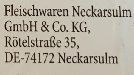 Schweine-Schalrippchen-ORG.jpg