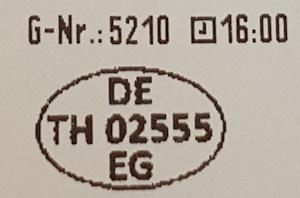 Schweine-Schalrippchen-ORG2.jpg