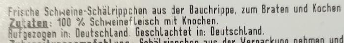 Schweine-Schalrippchen-Zutaten-1.jpg