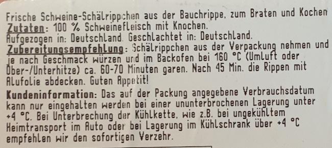 Schweine-Schalrippchen-Zutaten.jpg
