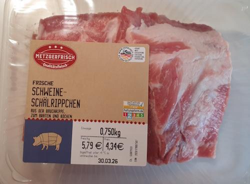 Schweine-Schalrippchen.jpg