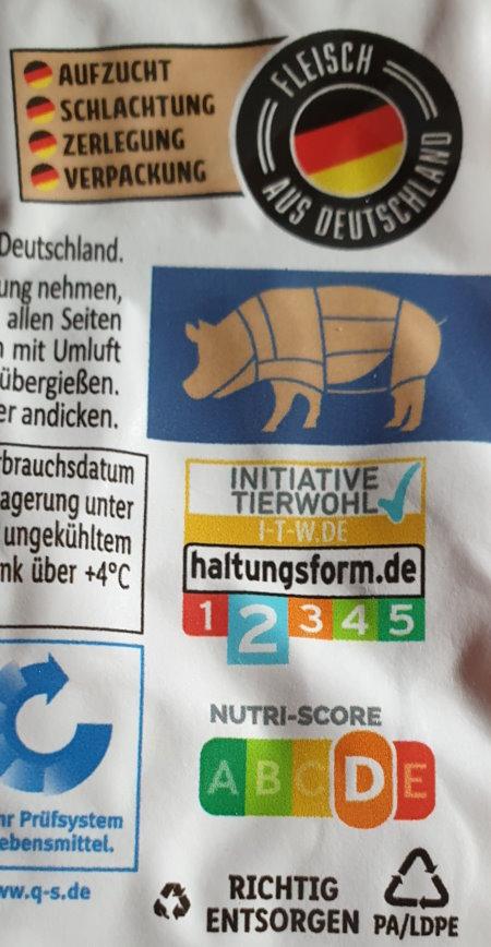 Schweinebauch-mit-Schwarte-3.jpg