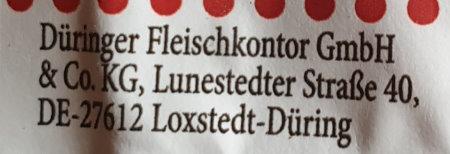 Schweinebauch-mit-Schwarte-ORG.jpg