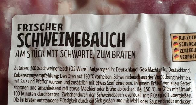Schweinebauch-mit-Schwarte-Zutaten.jpg