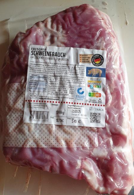 Schweinebauch-mit-Schwarte.jpg