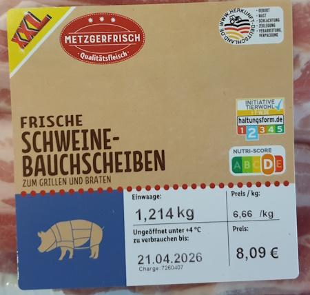 Schweinebauchscheiben-2.jpg