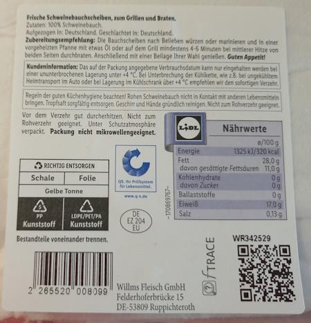 Schweinebauchscheiben-3.jpg