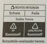 Schweinebauchscheiben-Entsorgung.jpg
