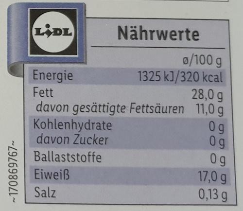 Schweinebauchscheiben 3