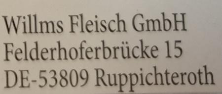 Schweinebauchscheiben-ORG.jpg