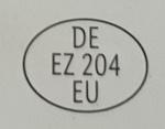 Schweinebauchscheiben-ORG2.jpg
