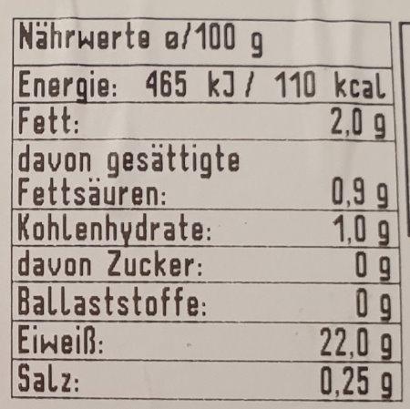 Schweinefilet-Metzgerfrisch-Haltungsform-2-NW.jpg