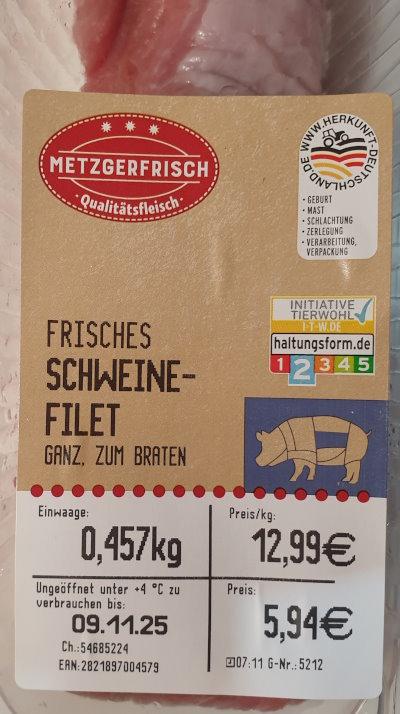 Schweinefilet-Metzgerfrisch-Haltungsform-2-b.jpg
