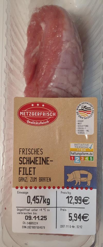 Schweinefilet-Metzgerfrisch-Haltungsform-2.jpg