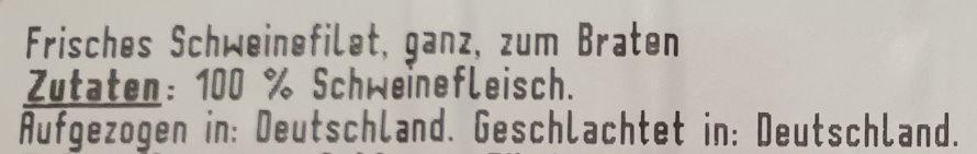 Schweinefilet-Metzgerfrisch-Haltungsform-Zutaten.jpg