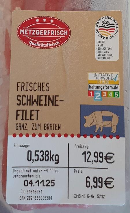Schweinefilet-ganz-2.jpg
