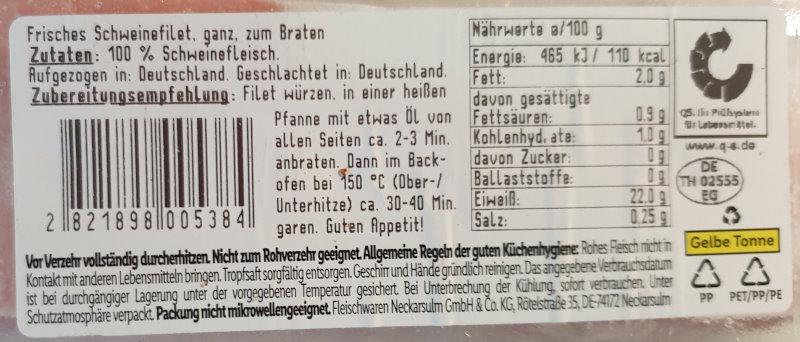 Schweinefilet-ganz-4.jpg
