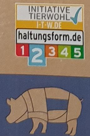 Schweinefilet-ganz-5.jpg