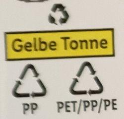 Schweinefilet-ganz-Entsorgung.jpg