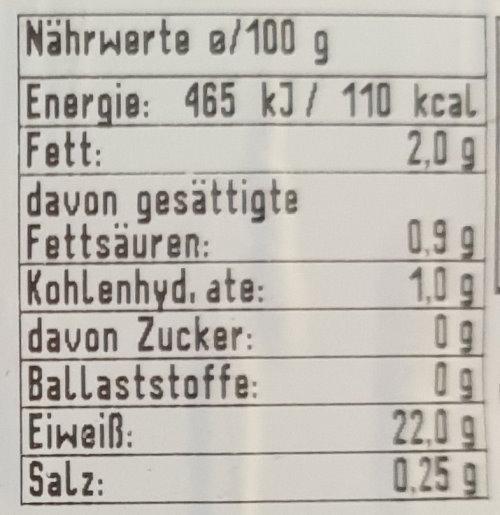 Schweinefilet-ganz-NW.jpg