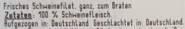 Schweinefilet-ganz-Zutaten.jpg