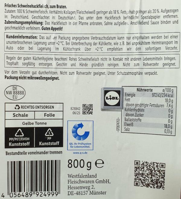 Schweinehackfleisch-2.jpg