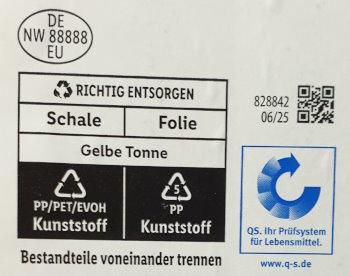 Schweinehackfleisch-Entsorgung.jpg