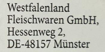 Schweinehackfleisch-ORG.jpg